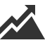 Slope Gradient