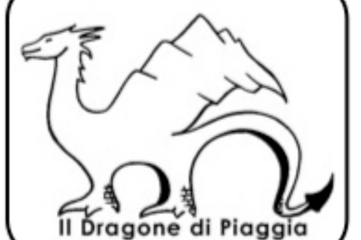 Associazione Il Dragone Di Piaggia